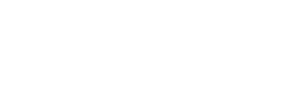 Gastroenterologo Panamá | Agendar Cita 